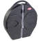 SKB Roto-X Cymbal Vault Case Reviews