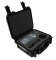 zZounds.com price tracker, zZounds.com price history charts, SKB 3IZOOH4 Waterproof Case for Zoom H4