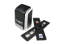 Ion Audio SLIDES 2 PC USB 35mm Slide and Film Scanner