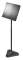 On-Stage SM7611B Hex Base Conductor Music Stand