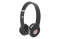 zZounds.com price tracker, zZounds.com price history charts, Monster Cable Beats by Dr. Dre Solo Headphones