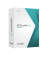 Cakewalk Sonar X1 Producer Music Production Software (Windows)