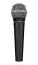 Nady SP9 Dynamic Vocal Microphone with Clip Reviews