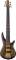 Ibanez SR756 Electric Bass, 6-String