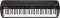 Korg SV-1 Vintage Stage Piano, 73-Key