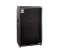 Ampeg SVT610HLF Bass Cabinet (600 Watts, 6x10)