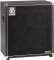 Ampeg SVT410HE Bass Cabinet (500 Watts, 4x10