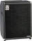 Ampeg SVT410HLF Bass Cabinet (500 Watts, 4x10