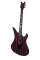 Schecter Synyster Custom Limited Electric Guitar