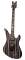 Schecter Synyster Gates Custom-S Electric Guitar