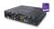 FOCSAFPRO24DSP