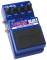 DigiTech Screamin Blues Overdrive and Distortion Pedal
