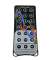 Chauvet Xpress Wireless Lighting Remote Controller