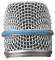 Shure RK320 Grille for Beta 56 and 57A