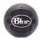 BLUE Snowball Condenser USB Microphone Package