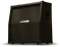 Line 6 Spider Guitar Speaker Cabinet (150 Watts, 4x12)