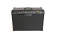 Line 6 Spider IV 150 Guitar Combo Amplifier (150 Watts, 2x12)