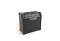 Line 6 Spider IV 15 Guitar Combo Amplifier (15 Watts, 1x8 in.)