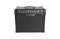 Line 6 Spider IV 75 Guitar Combo Amplifier (75 Watts, 1x12)