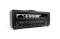 Line 6 Spider Valve HD100 MKII Guitar Amplifier Head (100 Watts) Reviews
