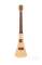 Martin GBPC Backpacker Steel-String Travel Acoustic Guitar (With Gig Bag and Strap) Reviews