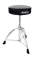 Mapex T270A Double-Braced Drum Throne Reviews