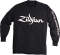 Zildjian Classic Long Sleeve T-Shirt