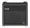 Vox TB35C1 Guitar Combo Amplifier (35 Watts, 1x12