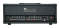 IBATBX150H