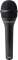 TC Helicon MP-70 Modern Performance Vocal Microphone