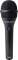 TC-Helicon MP-75 Modern Performance Vocal Microphone