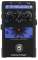 TC-Helicon VoiceTone H1 Intelligent Vocal Harmony Pedal Reviews