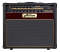 Albion TCT35C Guitar Combo Amplifier, 35 Watts