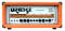 Orange TH50H Thunderverb Guitar Amplifier Head, 50 Watts