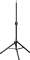 Ultimate TS-90B Speaker Stand with TeleLock Reviews