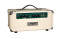 Ibanez TSA15H Tube Screamer Guitar Amplifier Head (15 Watts)