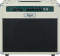 Ibanez TSA30 Tube Screamer Guitar Combo Amplifier, 30 Watts