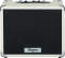 Ibanez TSA5 Tube Screamer Guitar Combo Amplifier, 5 Watts Reviews