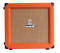 Orange TT15C Tiny Terror Guitar Combo Amplifier (15 Watts, 1x12)