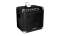 Ion Audio IPA17 Tailgater AM/FM Portable PA System