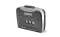 Ion Audio TAPES 2 GO Portable Tape-to-MP3 Converter