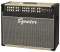 Egnater Tourmaster 4212 All-Tube Guitar Combo Amplifier (100 Watts, 2x12)