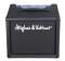 Hughes and Kettner TubeMeister 18 Guitar Combo Amplifier (18 Watts, 1x10)