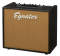 Egnater Tweaker 112 Guitar Combo Amplifier (40 Watts, 1x12)