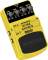 Behringer UC200 Ultra Stereo Chorus Pedal Reviews