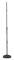 JamStands JSMCRB100 Round Base Microphone Stand Reviews