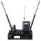 Shure ULXD14/98H Digital Wireless Wind Instrument System Reviews