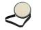Universal Percussion Nee Pad Practice Pad