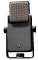 Studio Projects LSM XLR and USB Condenser Microphone Reviews
