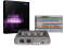 Avid Pro Tools MP 9 Software with M-Audio MobilePre Bundle